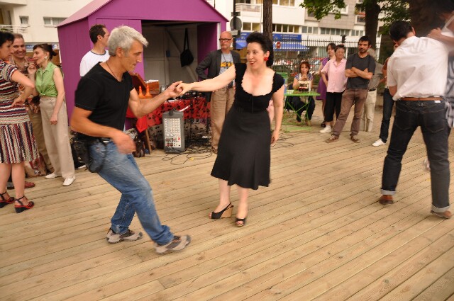 min 2009 07 21 paris plage 182